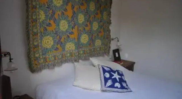 Villa Degli Olivi, Book Villa Hotels in Sicily with Parking, Parking