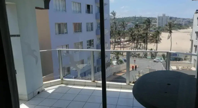 Seagull 503, Забронировать Апартаменты/квартира Апартаменты Маргит, рядом с Margate Beach, Апартаменты/квартира