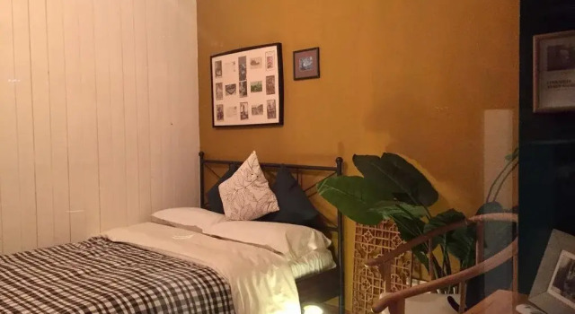 Iris House Hotel, Book Hotel Hoteller i Beijing Province med parkering, Parkering