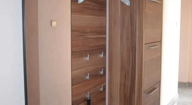 Sea View Chayka Apartment, Забронировать Апартаменты/квартира Варна Варненская область, рядом с Пляж Буните