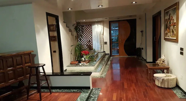 Villa Anastasia, Book Villa Hotels in Sicily with a Pool, Swimming Pool