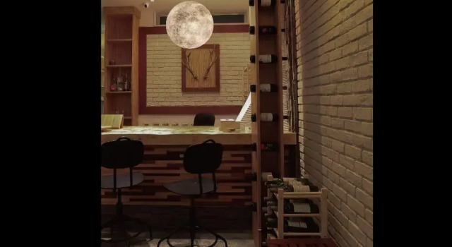 Deer Moon Hostel, Book Hostel Hostels in Hengchun, Hostel