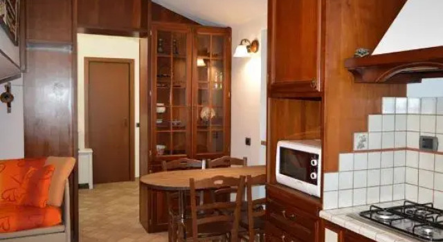 Business & Relax, Réserver Hôtel Lainate Lombardie
