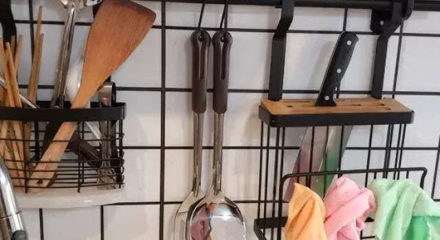 Люкс c 1 комнатой Chongqing Yufuli Homestay