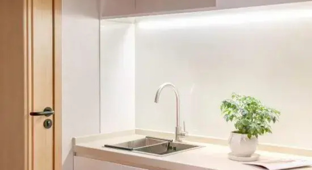 Семейный люкс Отель Beijing Suwen
