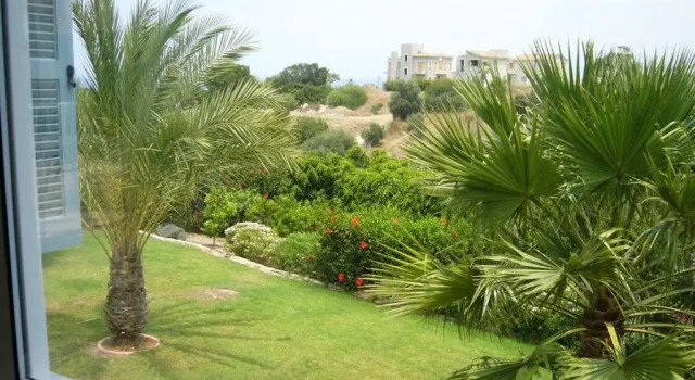 Villa Villa Riverside