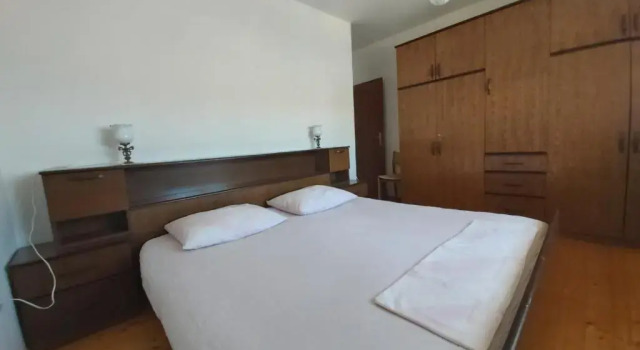 Апартаменты Apartment Laura