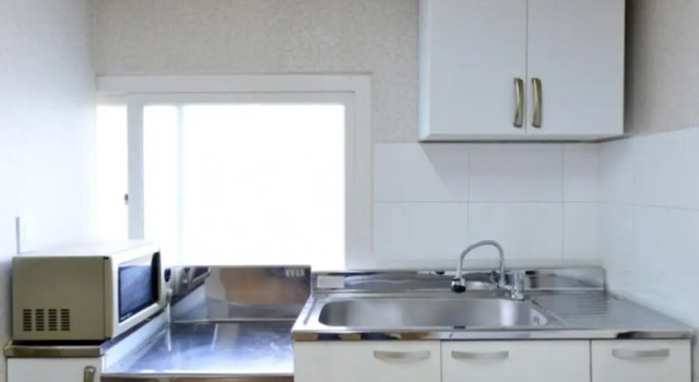Yeoncheon Valley Bed & Breakfast Pension, Reserva ahora Hotel Hoteles en Gangwon con aparcamiento, Aparcamiento