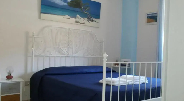 Villa ibiscus, Book Villa Hotels in Sicily with a Pool, Swimming Pool