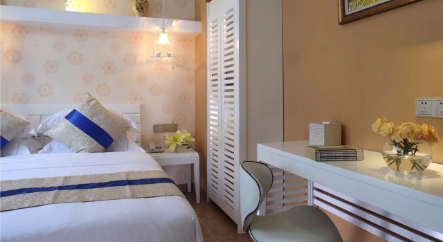 Care Hotel Coast Collection
