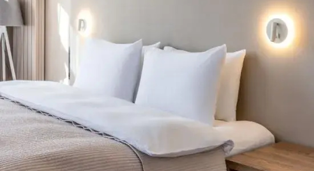 Двухместный номер Standard Курорт Akhasheni Wine Resort & Spa
