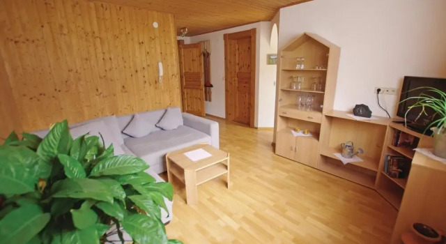 Nice Apartment in St. Gallenkirch With 1 Bedrooms and Internet, Book Apartment Hotels in Vorarlberg with Parking, Parking