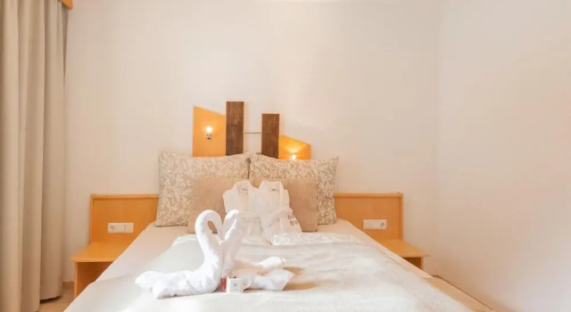 Beautiful Apartment in Langenfeld With Terrace, Забронировать Апартаменты/квартира Апартаменты Тироля, Апартаменты/квартира