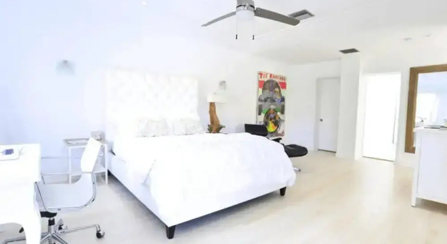 Вилла Luxury Villa Kimberly