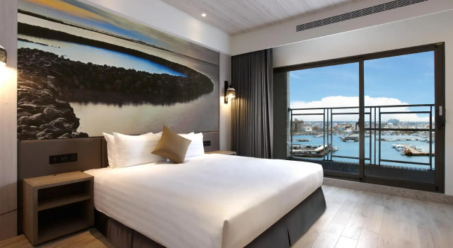 Discovery Hotel, Забронировать Отель Бизнес-отели Магун, 4* 5*