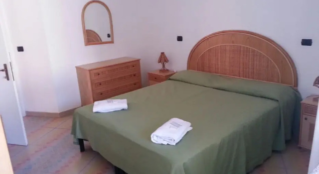 Il Poggio Di Tropea, Prenota Hotel Hotel tutto incluso a Parghelia, All Inclusive
