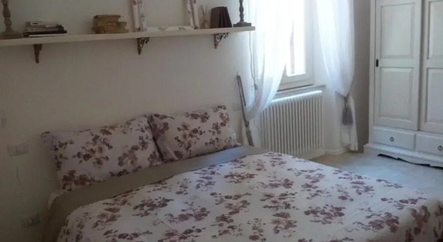 Appartamento Perugia Centro, Varaa Huoneisto Perugia Umbria