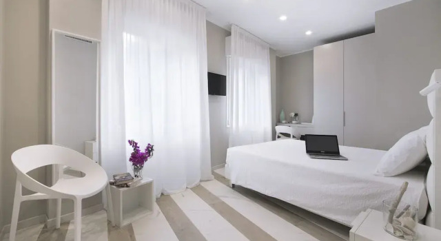 Residence Dolcemare