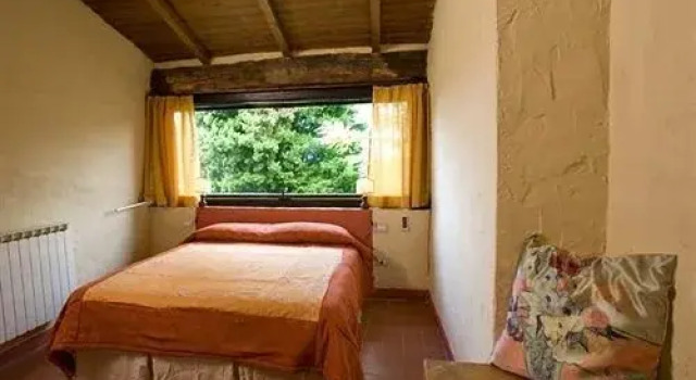 Fattoria Il Peraccio, Book Hotel Hotels in Pelago with a Pool, Swimming Pool