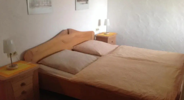 Landgasthof zum Wiesengrund, Reserva ahora Hostal o pensión  