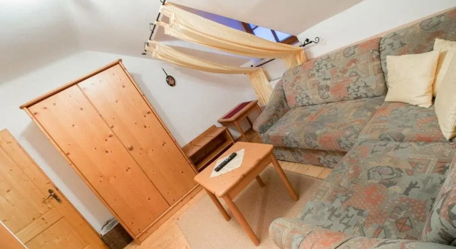 Gasthof zum Hammer, Book Hotel Goestling an der Ybbs Waidhofen an der Ybbs