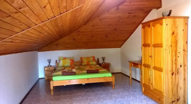 Guest House Kaliana