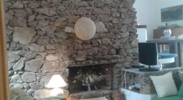 La Petrichina