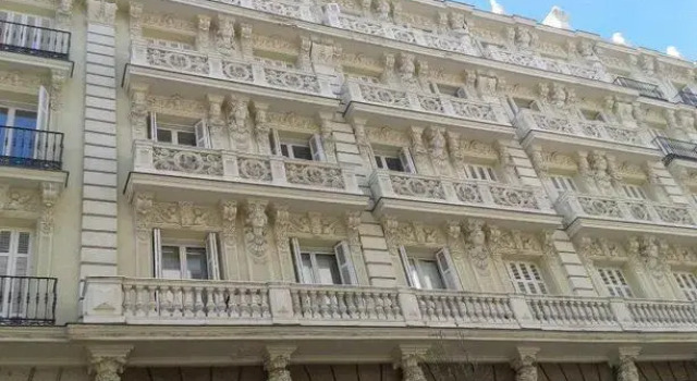 Apartamentos Arenal19, Забронировать Апартаменты/квартира Мадрид Провинция Мадрид, рядом с Дом-музей Лопе де Вега