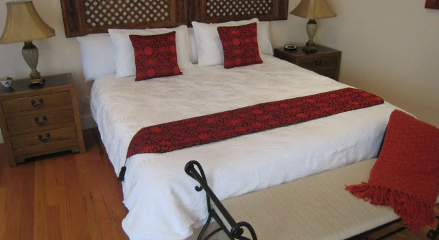 Brezza Bella Boutique Bed & Breakfast, Забронировать Отель Ньюкастл Новый Южный Уэльс