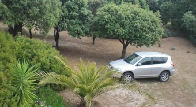 Casa Prescilia, Varaa Hotelli Lumio 
