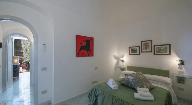 Casa Seaside