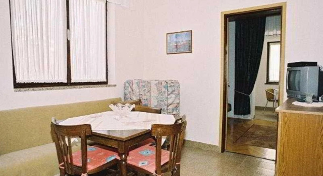 Apartments Villa Katana