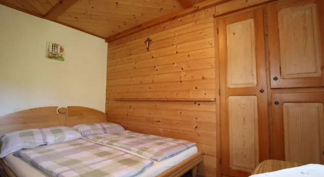 Urlaub am Bauernhof Feldbauer, Book Hotel  