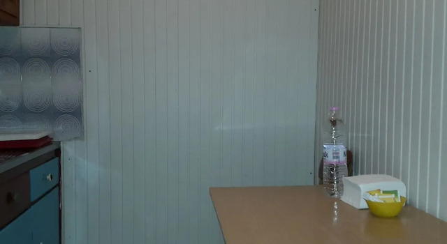 Номер Standard faliraki apartments