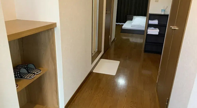 AO-Dazaifu