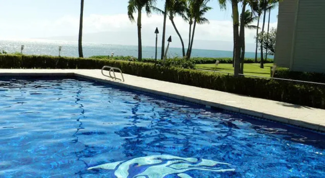 Ka Hale Kalea, Rezerwuj Hotel Kaunakakai Molokai