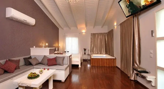 La Pace, Buchen Sie Ferienwohnung Hotels in Nordbezirk Israel mit Parkplatz, Parkplätze