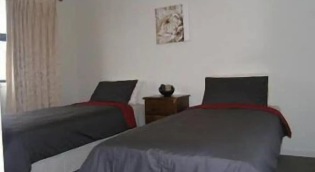 Insaa Serviced Apartments Dandenong, Забронировать Апартаменты/квартира Апартаменты Данденонг, рядом с Больница Данденонг, Апартаменты/квартира