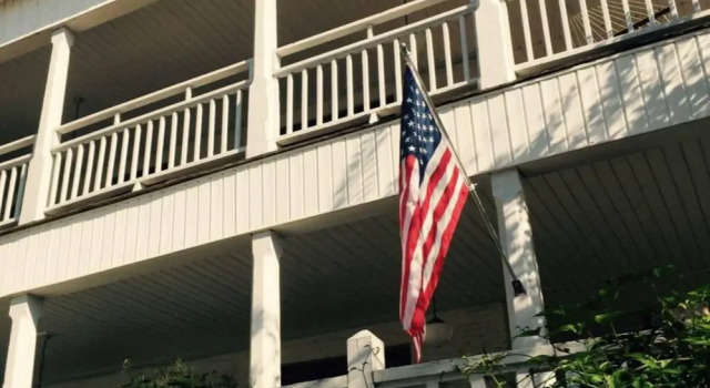 Lake Guntersville Bed and Breakfast, Boek Hotel Guntersville Alabama