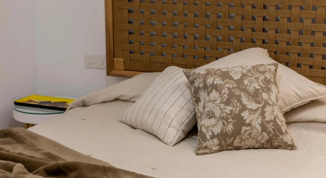 Protaras Rose By The Sea Villa
