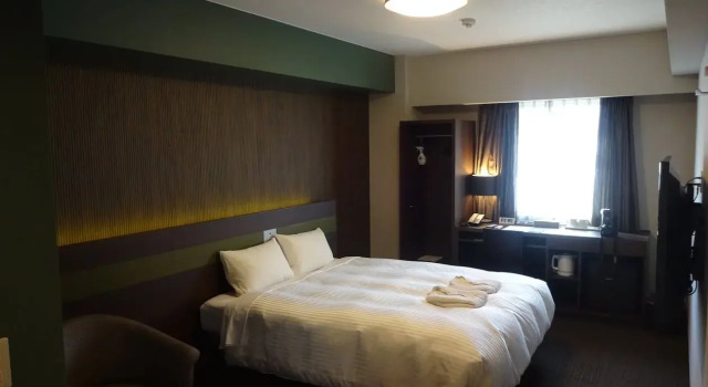 Hotel Mark-1 CNT, Prenota Hotel Inzai Chiba