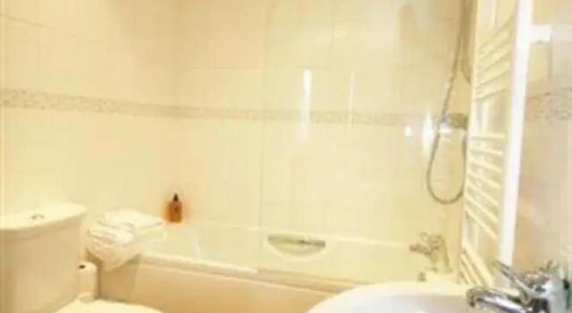 Signet Apartments - St. Peters Penthouse, Забронировать Апартаменты/квартира Апартаменты Кембриджа, рядом с Колледж Сент-Джонс, Апартаменты/квартира