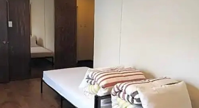 Picasso Kaikan2F, 3F - Vacation STAY 74512v, Забронировать Отель Asso Вакаяма, рядом с Спортивный комплекс Big Whale в Вакаяме