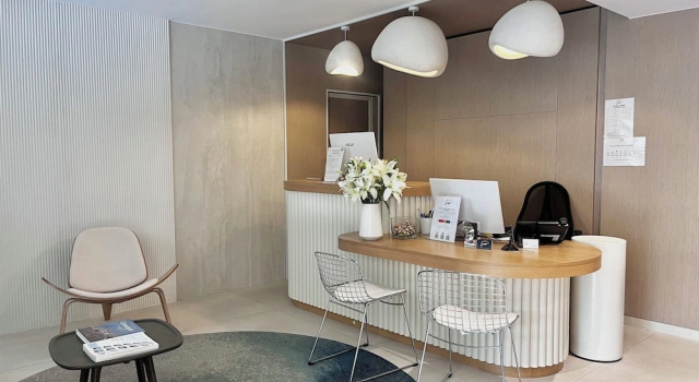 Le Prose Hôtel, Rezervasyon Otel Camargue iş otelleri, 4* 5*