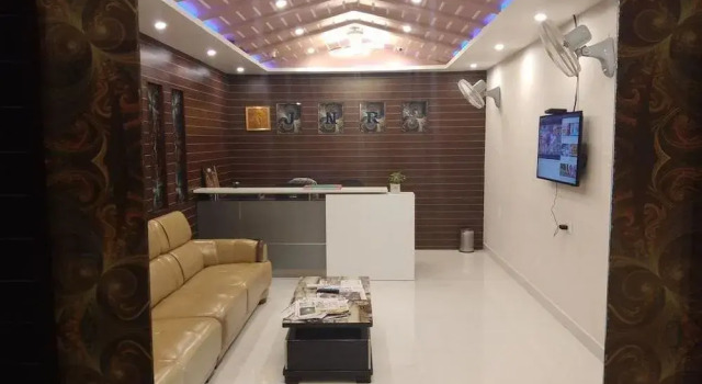 JNR GRAND Hotel, Book Hotel Madanapalle Andhra Pradesh