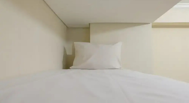 Comfy And Best Deal 2Br Apartment At Gateway Pasteur, Rezervasyon Daire Bandung Kidul Bandung