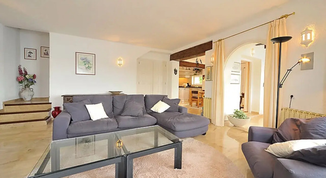 Villa Vista Panorama by Interhome, Забронировать Отель Бизнес-отели Морайра, 4* 5*