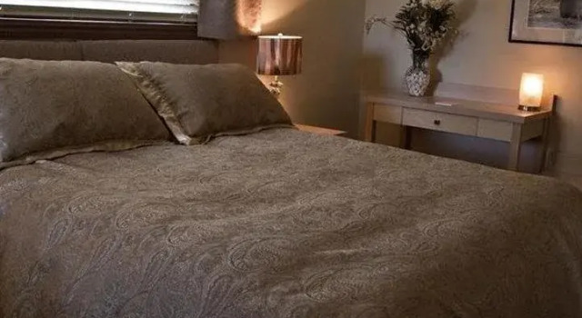 High Hopes Bed and Breakfast, Book Hotel Hope 