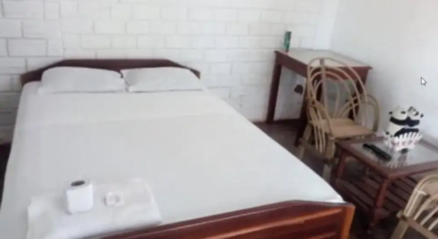 Hospedaje La Carachama - Hostel, Book Hostel Hotels in San Martin with a Pool, Swimming Pool