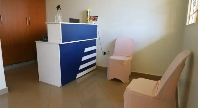 Hotel Judith, Book Hotel Gulu Northern Uganda